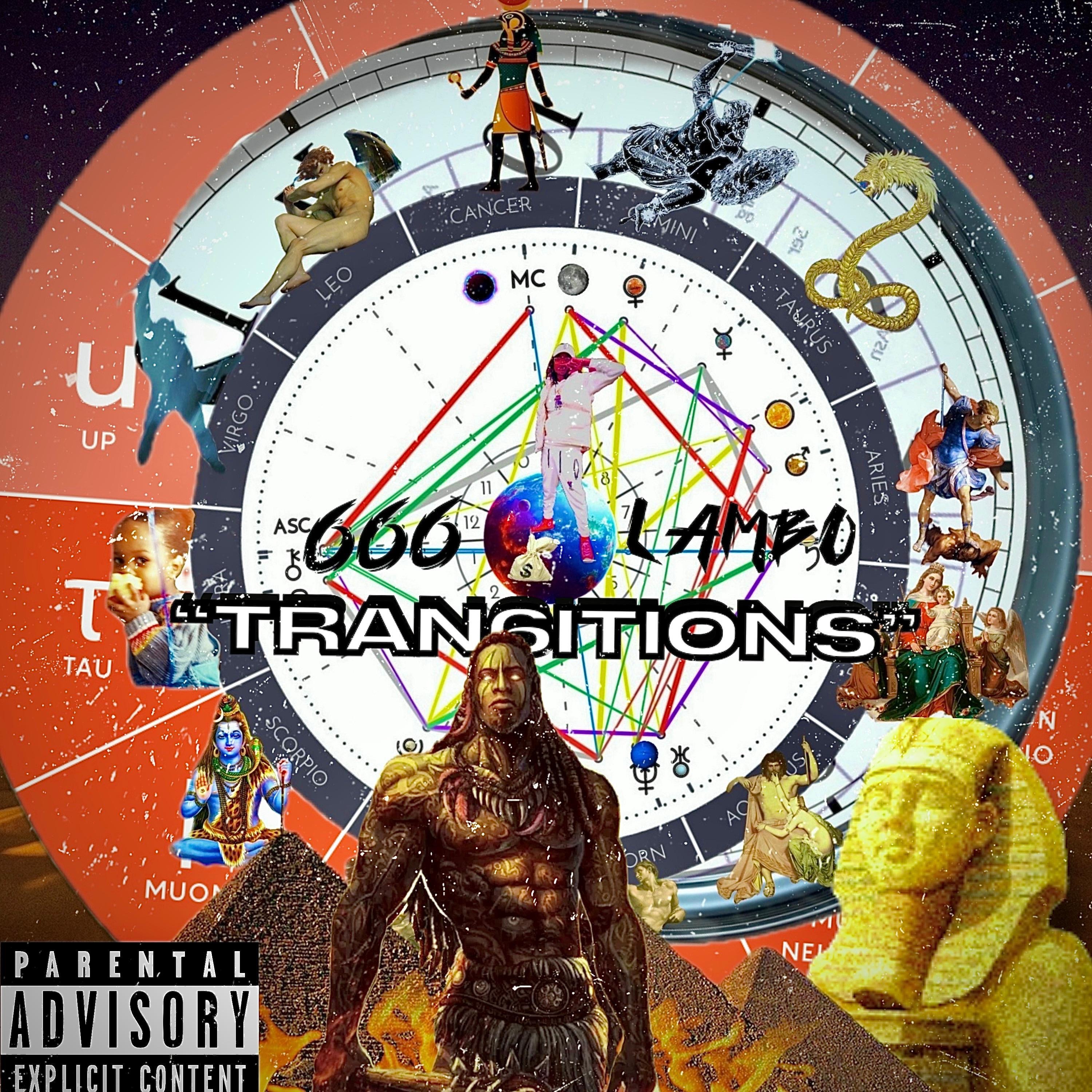 Libby St. Klare - Single