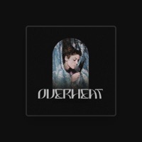 Overheat