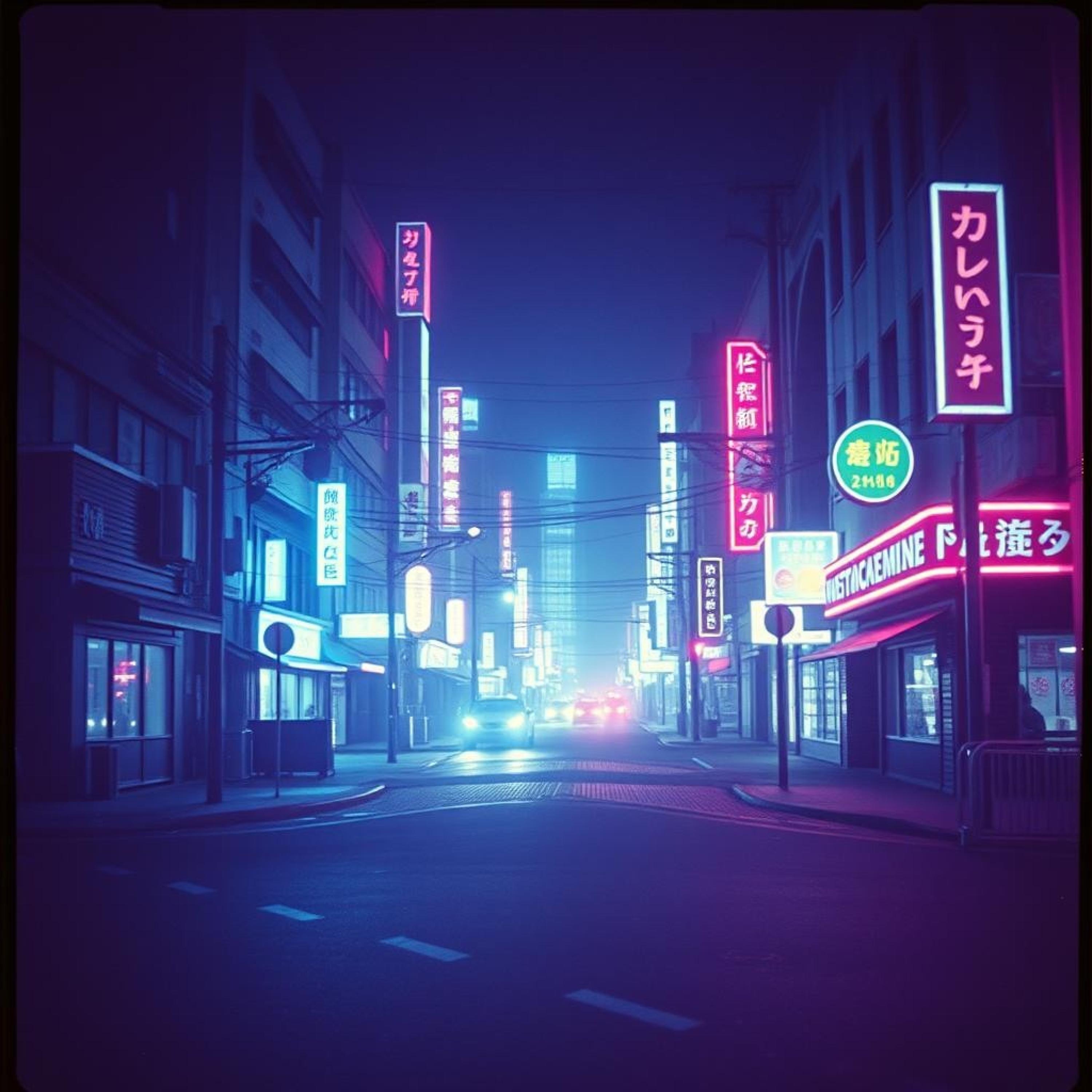 Sulle Strade Di Vita - Single