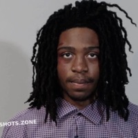 Boxxed In - Single - LULNINE