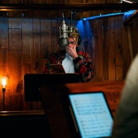 Dene wos guet geit - Single - Dabu Fantastic, Mani Matter & Nadja Räss