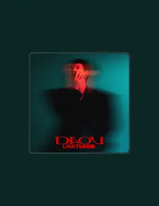 Listen to Daou Pittaya, watch music videos, read bio, see tour dates & more!