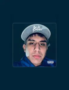 Listen to El Chechelo, watch music videos, read bio, see tour dates & more!