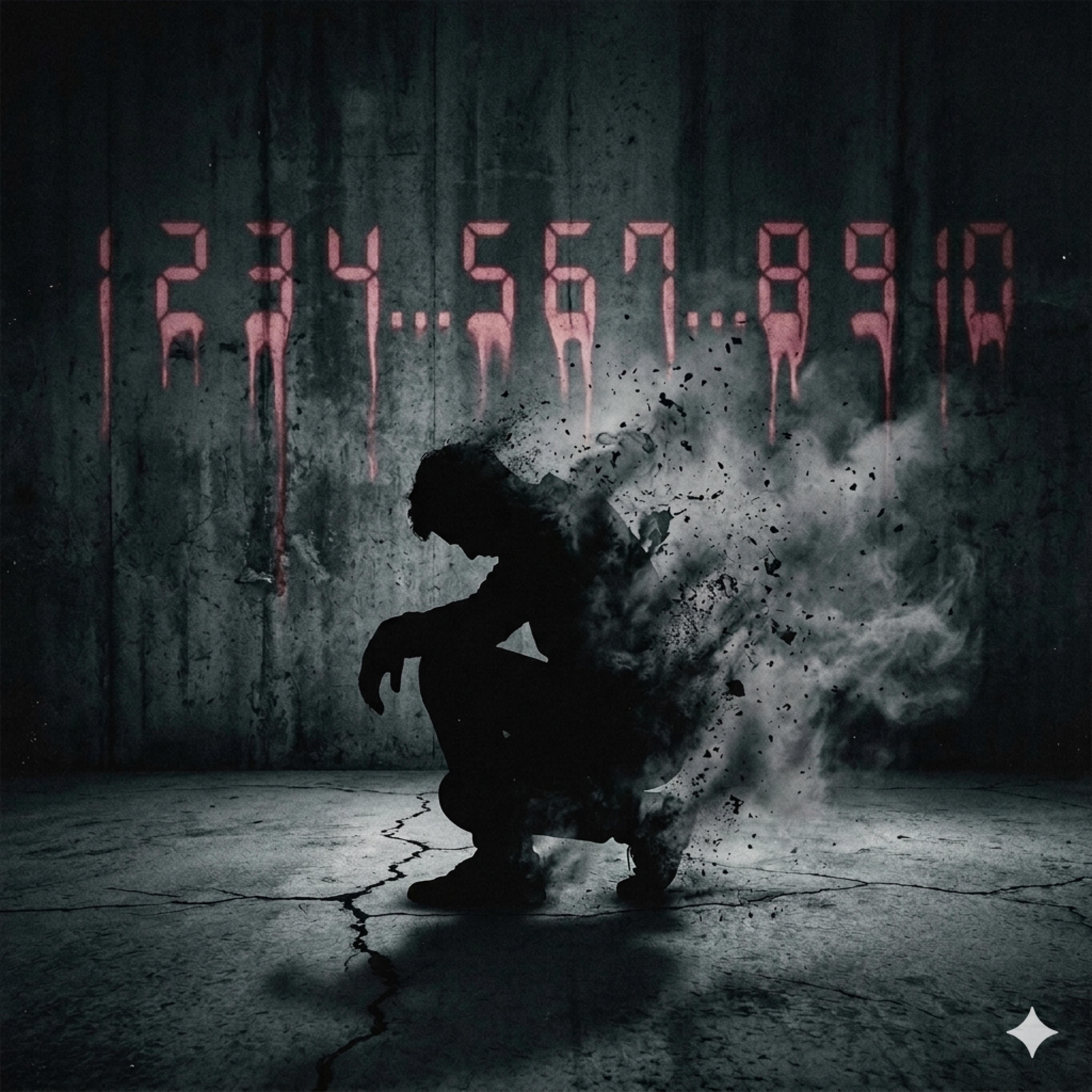 NUMBers - Single