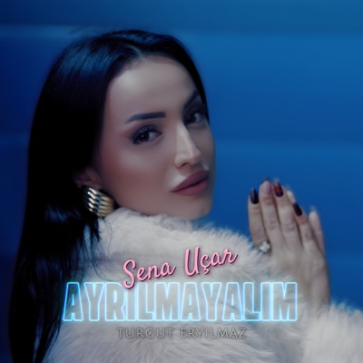 Ayrılmayalım - Single