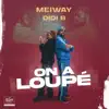 Meiway & Didi B - On a loupé