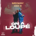 On a loupé