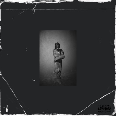 Way Up (feat. hym) - Single