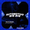 Automotivo Bye Bye - Single