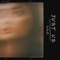 Just us - Single - Y.S.D.