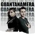 GUANTANAMERA