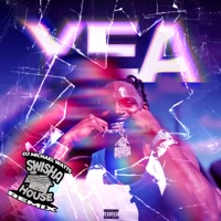 YEA (Swishahouse Remix) - Single - 4 & Swishahouse