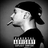 PILLY (FREESTYLE) (feat. Six Ape) - Single - Ajax