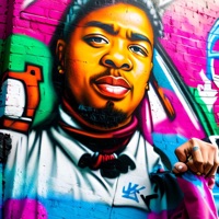 Paranoid (Psilocybin) - Single - Ennui