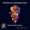 Sweet Harmony