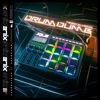 Drumdumb - Single