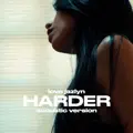 Harder