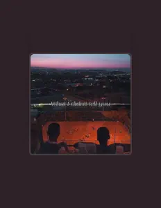 Sorfeus을(를) 듣고, 뮤직 비디오를 보고, 약력을 읽고, 투어 일정 등을 확인하세요!