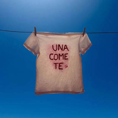 UNA COME TE - Single