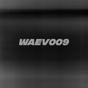 Waev009 - EP