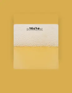 SlickEaseを聴いたり、ミュージックビデオを鑑賞したり、経歴やツアー日程などを確認したりしましょう！