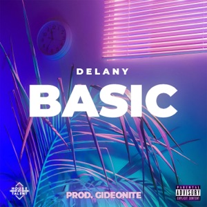Basic - Single