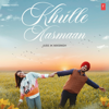 Khulle Aasmaan - Juss
