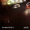 Rastri - Juan Farcik lyrics