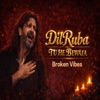 Broken Vibes - Dilruba Tu he Bewafa