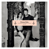 Les chansons de l'innocence retrouvée (Deluxe Remastered (2011-2016)) - Étienne Daho