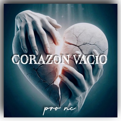 Corazón Vacío - Single