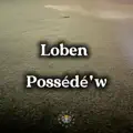 Possédé'w