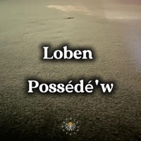 Possédé'w
