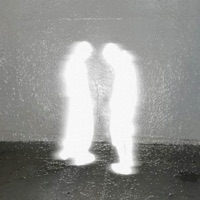 1942 - Single - RARE