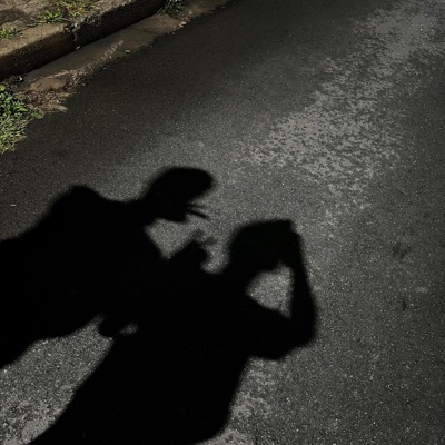 IN & OUT OF LOVE (feat. Lynx) - Single