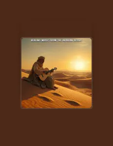 Dengarkan IDRCTX, tonton video musik, baca bio, lihat tanggal tur & lainnya!