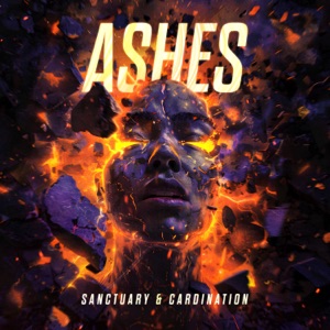 Ashes