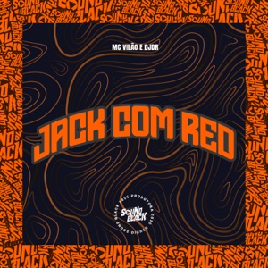 Jack Com Red