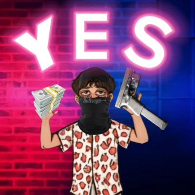 YES - Single