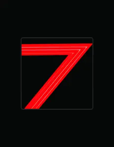 Luister naar Red 7, bekijk muziekvideo's, lees de bio, bekijk de tourdata, en meer!