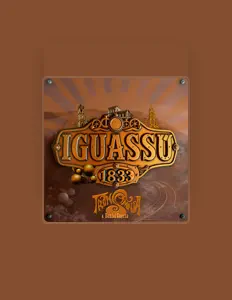 收听 Daniel Guerra、观看音乐视频、阅读小传、查看巡演日期等 ！