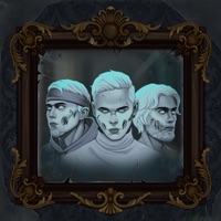 Призраки настоящего - Single - Лжедмитрий IV, ТЕППО & DEEP-EX-SENSE