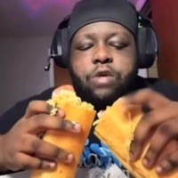 jboolin - Single - biz