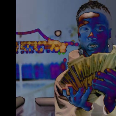 Created Players - Single