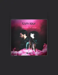 Ακούστε περιεχόμενο από Tim Laur, παρακολουθήστε μουσικά βίντεο, διαβάστε το βιογραφικό, δείτε ημερομηνίες περιοδείας, και πολλά ακόμη!