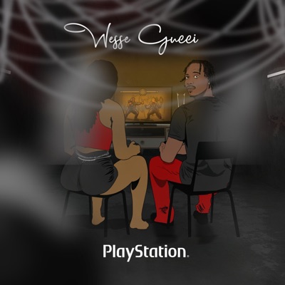PlayStation - Single