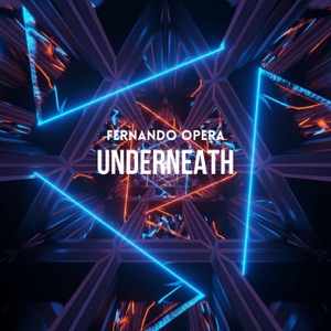 Underneath - Single