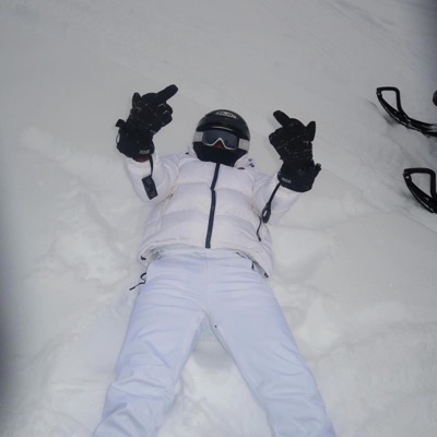 Diesel Tr7pMix - Single