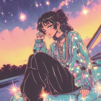 Nightrise - Single - Sprnova