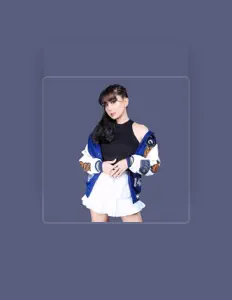 DJ Sellyを聴いたり、ミュージックビデオを鑑賞したり、経歴やツアー日程などを確認したりしましょう！